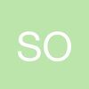 seanoconnor382